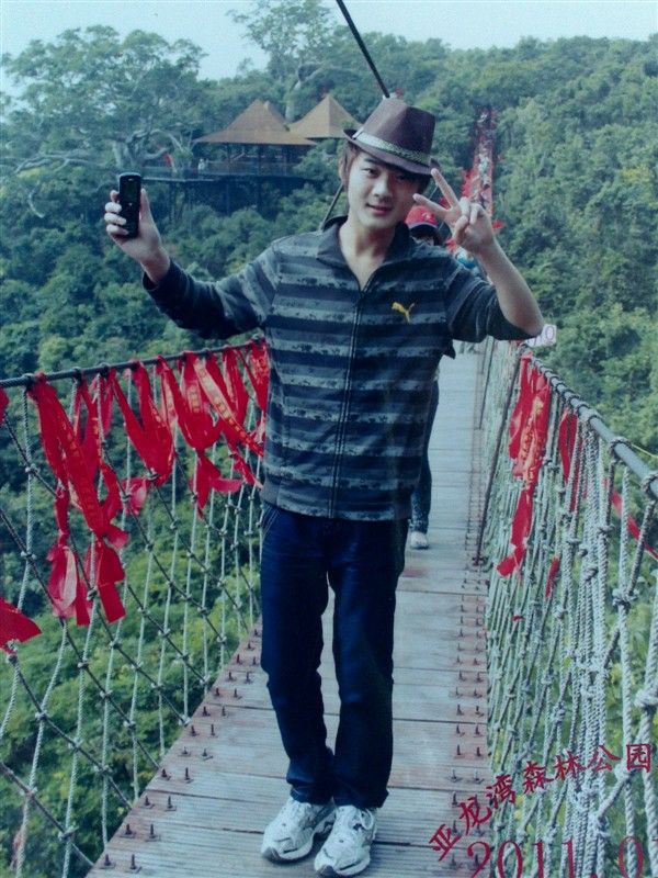 Megustas、的主播照片