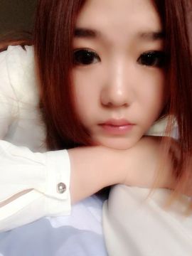 琦琦琦琦琦姐主播照片