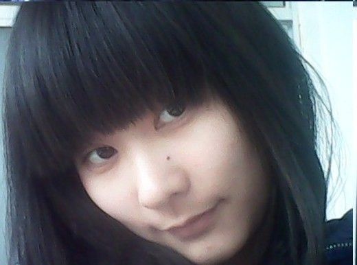 ░░〓莉☆姐〓▒▒的主播照片