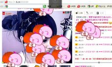 ✿湾湾✿的图片