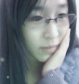 大小姐❤伊琪的图片