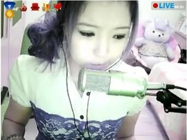 借壳汉主播照片