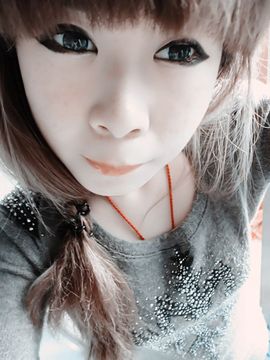 刺家社团-❤小洁主播照片