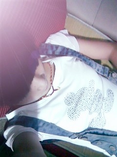 得我者得天下╭⌒的主播照片