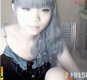 小馋猫520的主播照片