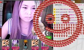 ╰ღM❤K☜ㄝ亭ル☞主播照片