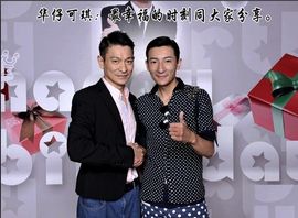 可琪KEN主播照片