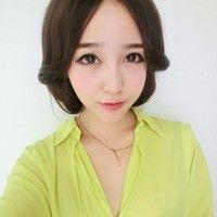 靖哥哥我要主播照片
