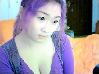 ๑哦泡๑⋌⊰⋌⋚╯的主播照片