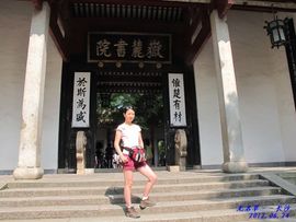 喵喵～♡主播照片