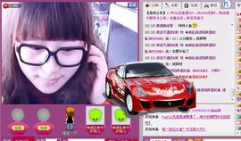 ╰☆陷阱小鱼☆╮主播照片