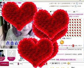 ™❥糖小糖-再见主播照片