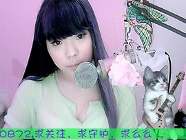 画房间号879898主播照片