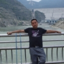 Zqc★、弑魂灬涛哥的头像