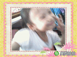 月红2012主播照片
