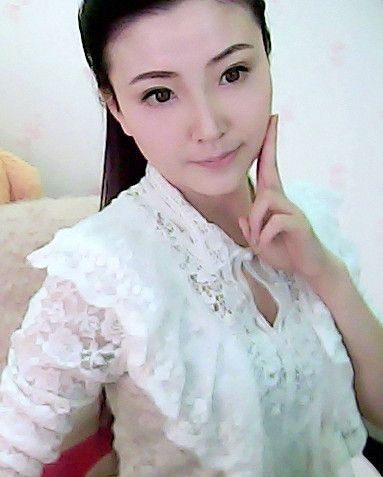 ✿゛£ove丶婼颜゛的主播照片