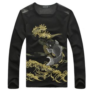衣美都商城主播照片