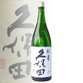 清星.’主播照片