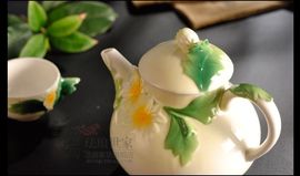 ╰❥℡冰雪每天40首主播照片