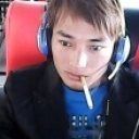 jkhbgf8966