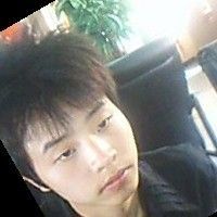 最执着的爱情主播照片