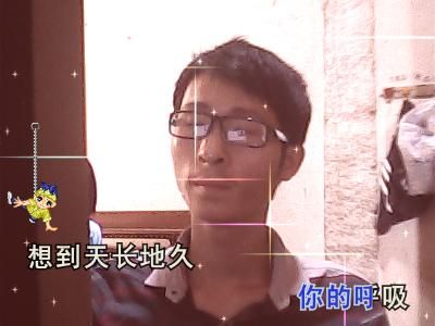 ◇﹏尐楊℡的主播照片