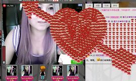 ╰ღM❤K☜ㄝ亭ル☞主播照片