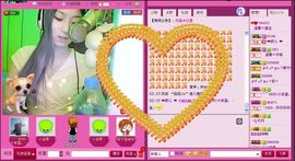 ✿๑๑嘉宝◡‿◡❀主播照片