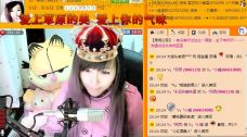 Vv❥味味﹍☂的图片