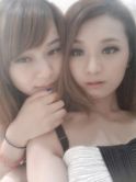 37℃冷児。的图片