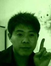 麦兜在主播照片