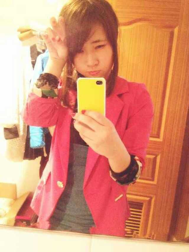 韩流❤惜宝的主播照片