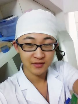 ☜迎风嘘嘘毛不乱☞主播照片