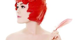 綄镁╰❥美七主播照片