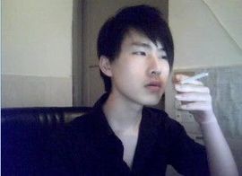 MOSICOO主播照片