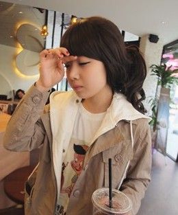 ~o3v~o4典典主播照片