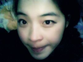 ❤Serena主播照片