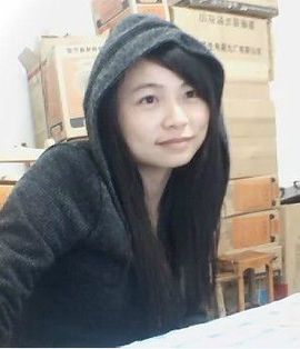 昵称违规，请重新修改主播照片