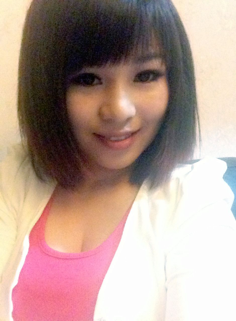 ヾ★ゞ醉清风的主播照片
