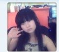我愛美男的主播照片
