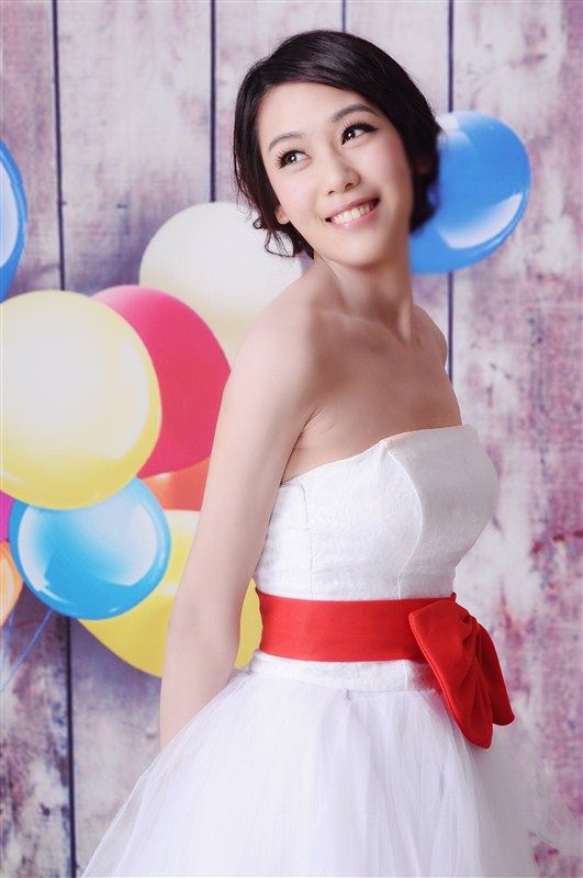 欣❤独家拥有ღoO的主播照片