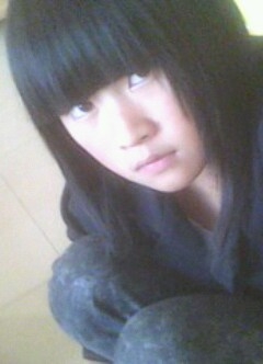 cefpqrwx$*的主播照片