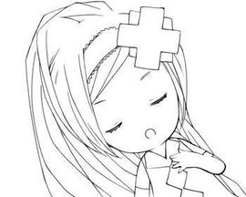 阳光宅猫主播照片