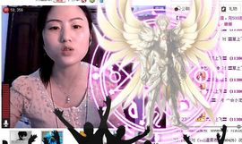 ⌒☆龙女☆⌒主播照片