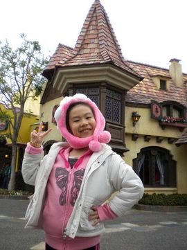 傻男人@@@@主播照片