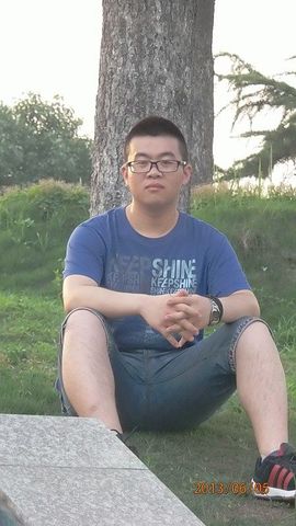 瓦西里巴耶且夫主播照片