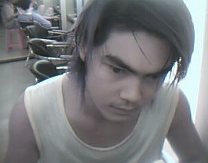 RNB—ZSP的主播照片