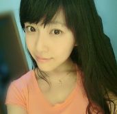 ~~~~‘’的图片