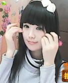╰❥℡冰雪每天40首的图片