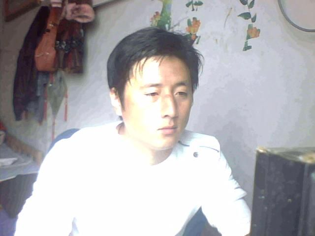 【寂寞流浪人】的主播照片